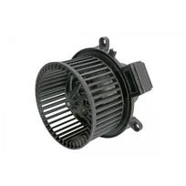 Salono ventiliatorius THERMOTEC DDY003TT