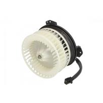 Salono ventiliatorius THERMOTEC DDY006TT
