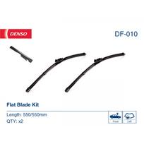 Valytuvas DENSO DF-010