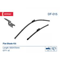 Valytuvas DENSO DF-015