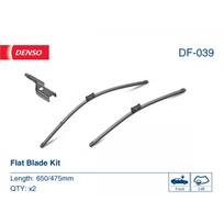 Valytuvas DENSO DF-039