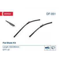 Valytuvas DENSO DF-051