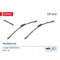 Valytuvas DENSO DF-042