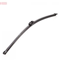 Valytuvas DENSO DF-308