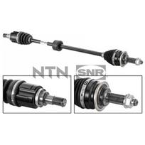 Pusašis SNR DK77.003