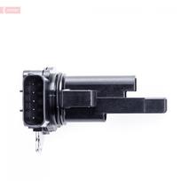 Oro srauto matuoklė DENSO DMA-0105
