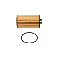 Alyvos filtras KAVO PARTS DO-708