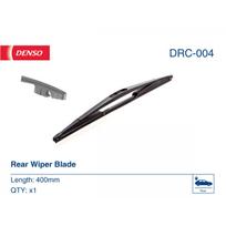 Valytuvas DENSO DRC-004