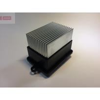 Salono ventiliatoriaus varža DENSO DRS21008
