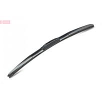 Valytuvas DENSO DUR-045R