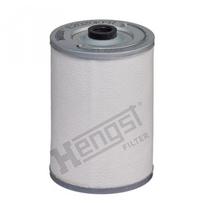 Kuro filtras HENGST FILTER E2020KFR
