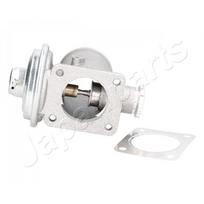 ERG vožtuvas JAPANPARTS EGR-0101