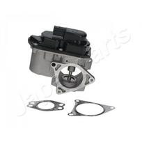 ERG vožtuvas JAPANPARTS EGR-0901