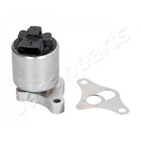 ERG vožtuvas JAPANPARTS EGR-0407