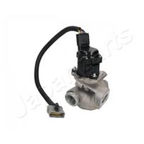 ERG vožtuvas JAPANPARTS EGR-0306