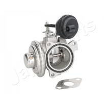 ERG vožtuvas JAPANPARTS EGR-0900