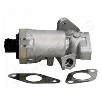 ERG vožtuvas JAPANPARTS EGR-L05