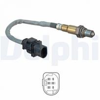 Lambda zondas DELPHI ES20555-12B1