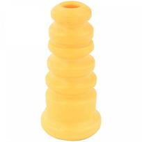 Pakabos atraminis buferis FEBEST FDD-CB3R