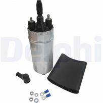 Kuro siurblys DELPHI FE0448-12B1