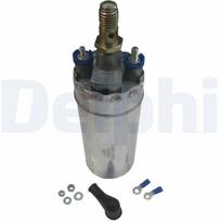 Kuro siurblys DELPHI FE0450-12B1