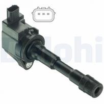 Uždegimo ritė DELPHI GN10693-12B1