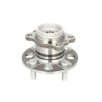 Rato guolio komplektas BTA H20332BTA