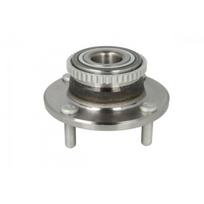 Rato guolis BTA H20526BTA