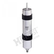 Kuro filtras HENGST FILTER H272WK