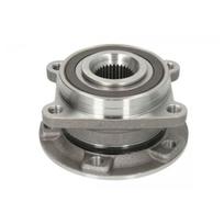 Rato guolio komplektas BTA H2Y027BTA