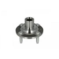 Rato stebulė BTA H50002BTA