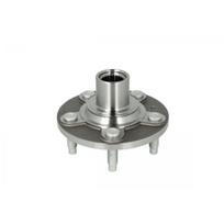 Rato stebulė BTA H50003BTA