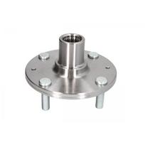Rato stebulė BTA H50520BTA