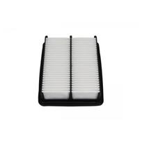 Oro filtras KAVO PARTS HA-682