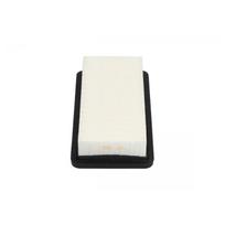 Oro filtras KAVO PARTS HA-681