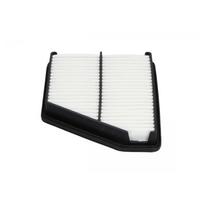 Oro filtras KAVO PARTS HA-687