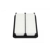 Oro filtras KAVO PARTS HA-705