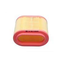 Oro filtras KAVO PARTS HA-698