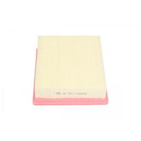 Oro filtras KAVO PARTS HA-703