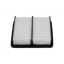 Oro filtras KAVO PARTS HA-706