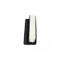 Oro filtras KAVO PARTS HA-713
