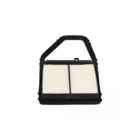 Oro filtras KAVO PARTS HA-8622