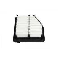Oro filtras KAVO PARTS HA-8608