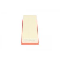 Oro filtras KAVO PARTS HA-8637