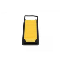 Oro filtras KAVO PARTS HA-8645