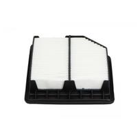 Oro filtras KAVO PARTS HA-8649