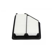 Oro filtras KAVO PARTS HA-8651