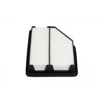 Oro filtras KAVO PARTS HA-8654