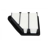 Oro filtras KAVO PARTS HA-8668