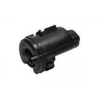 Kuro filtras KAVO PARTS HF-630